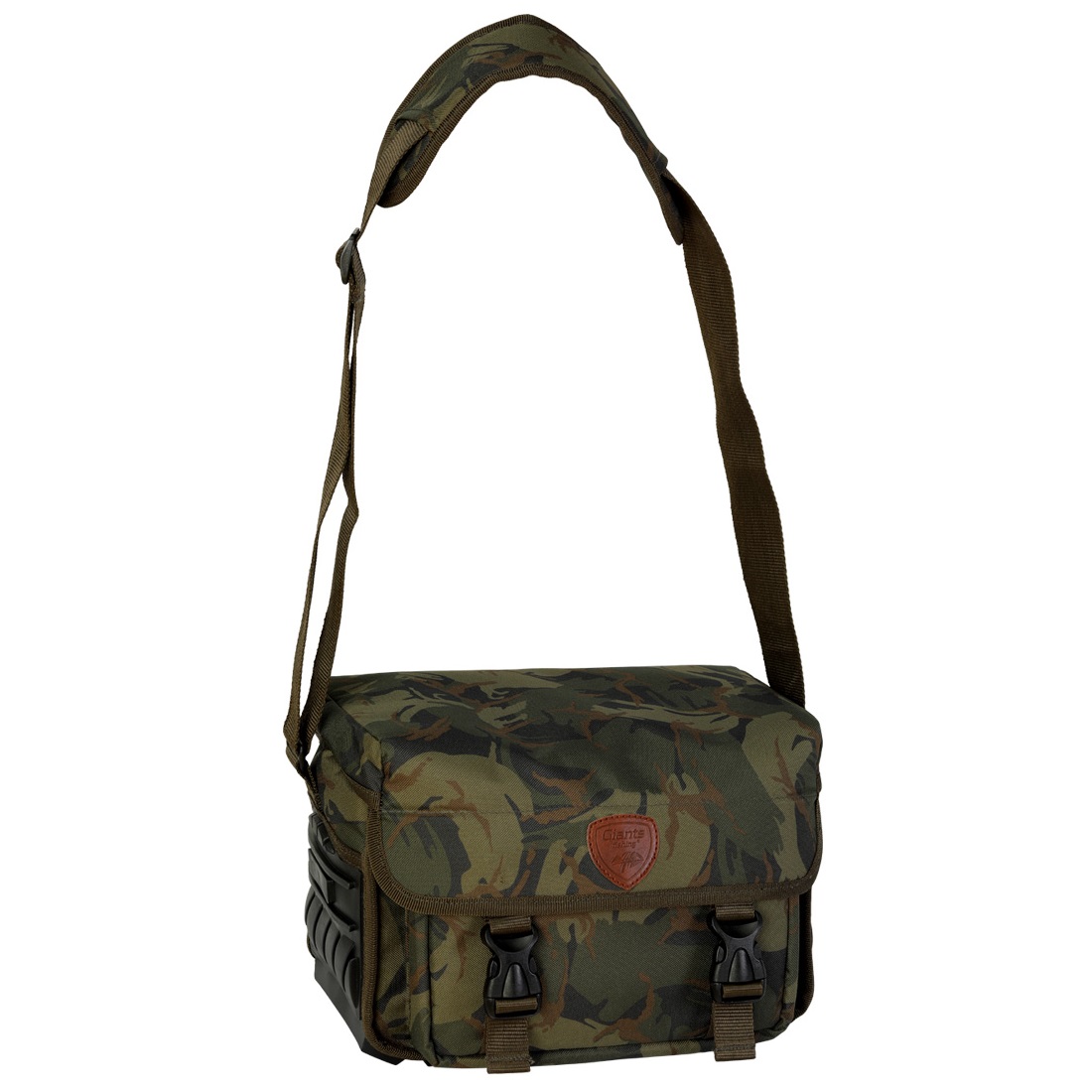 Pergető táska Spinning Bag Gaube