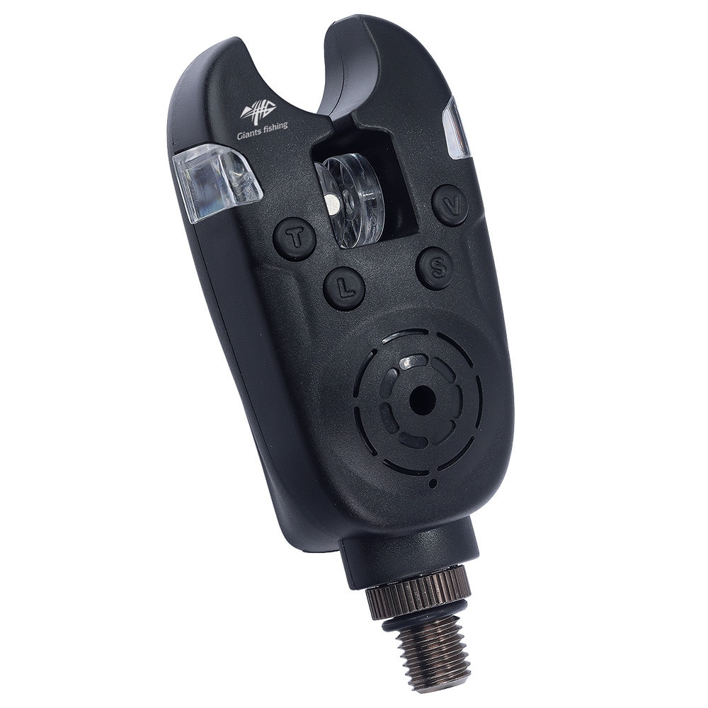 Kapásjelző Bite Alarm TX1