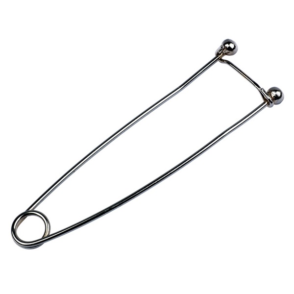 Szájfeszítő Ball Pike Gag