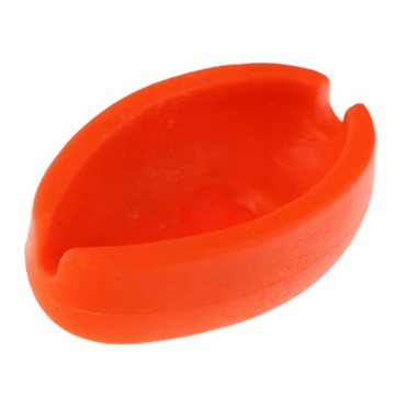 Method Feeder kosár töltő, Method Feeder Mould Deluxe