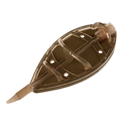 Method feeder kosár Method Feeder Distance 70 g