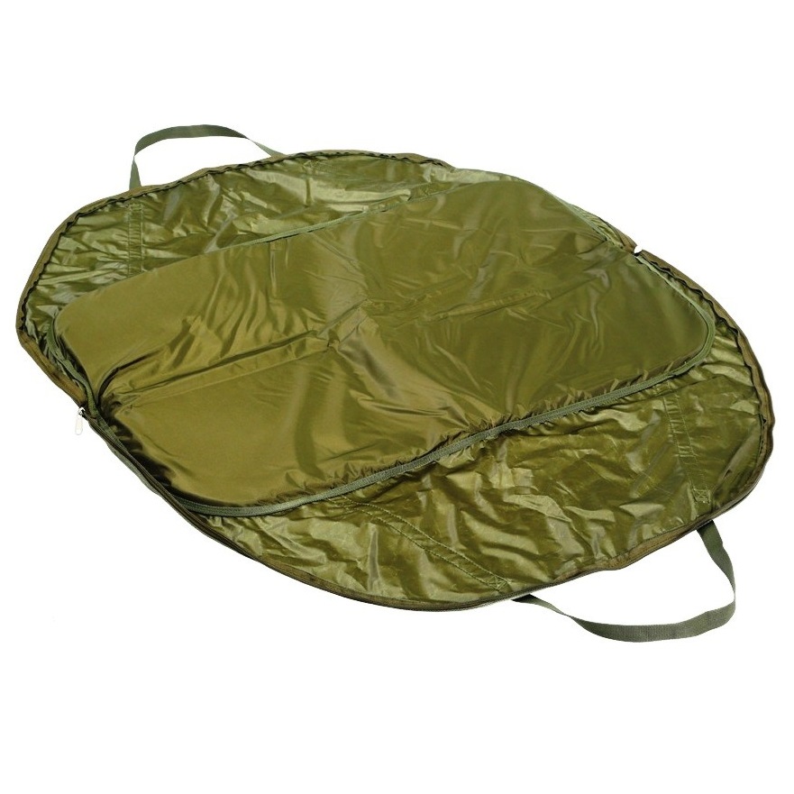 Snag Ears botrögzítő Snag Ears TSX