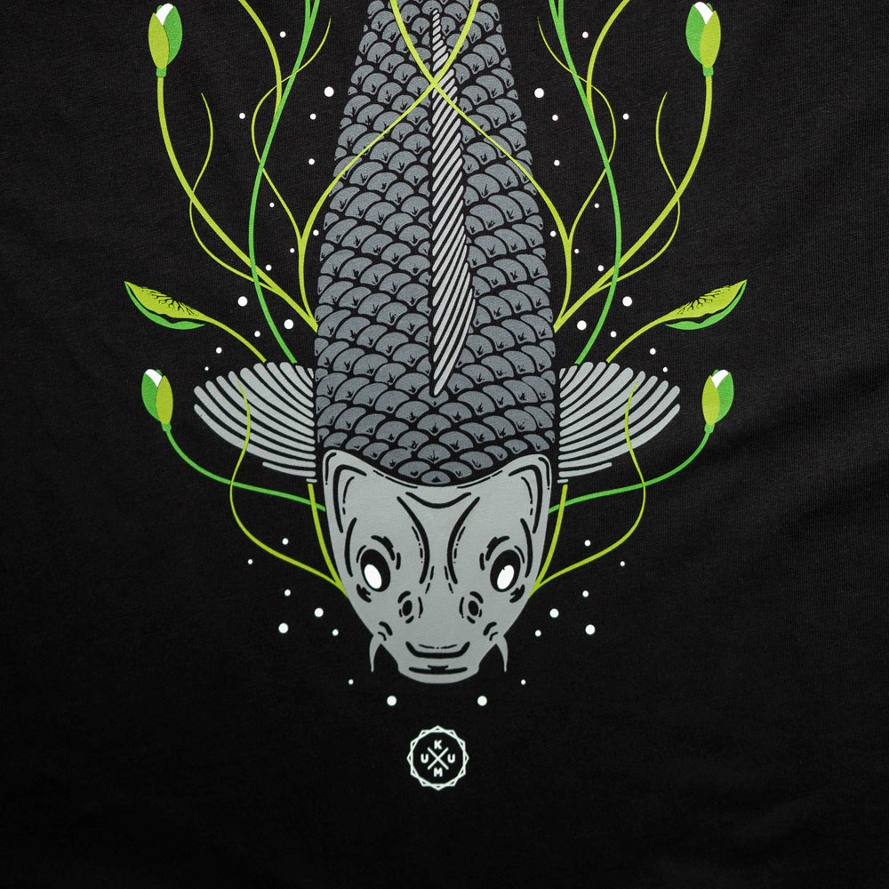 Wash Bag higiéniai eszközök tárolója