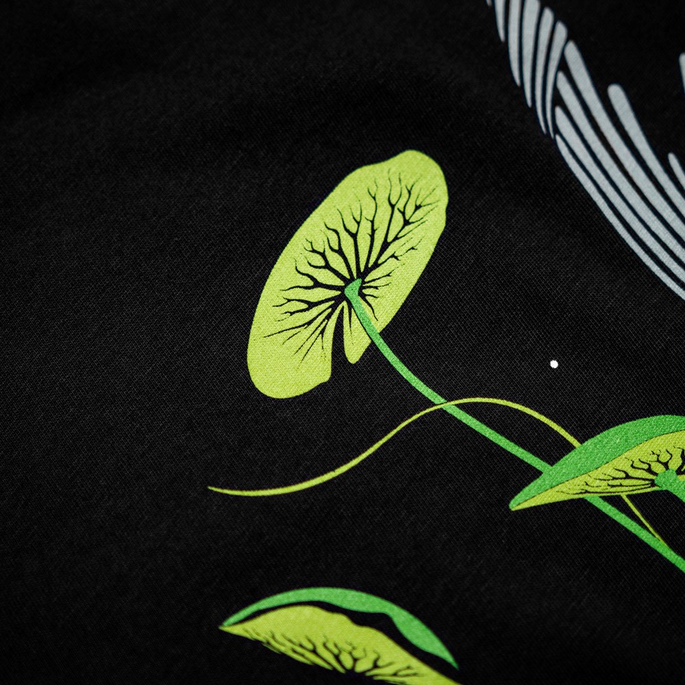 3k carbon dobó cső 29 mm