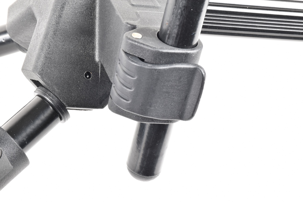 Forgó, gyűrűvel Swivel with Racquet ring, UK.4 (veľ.8 EU)/10ks