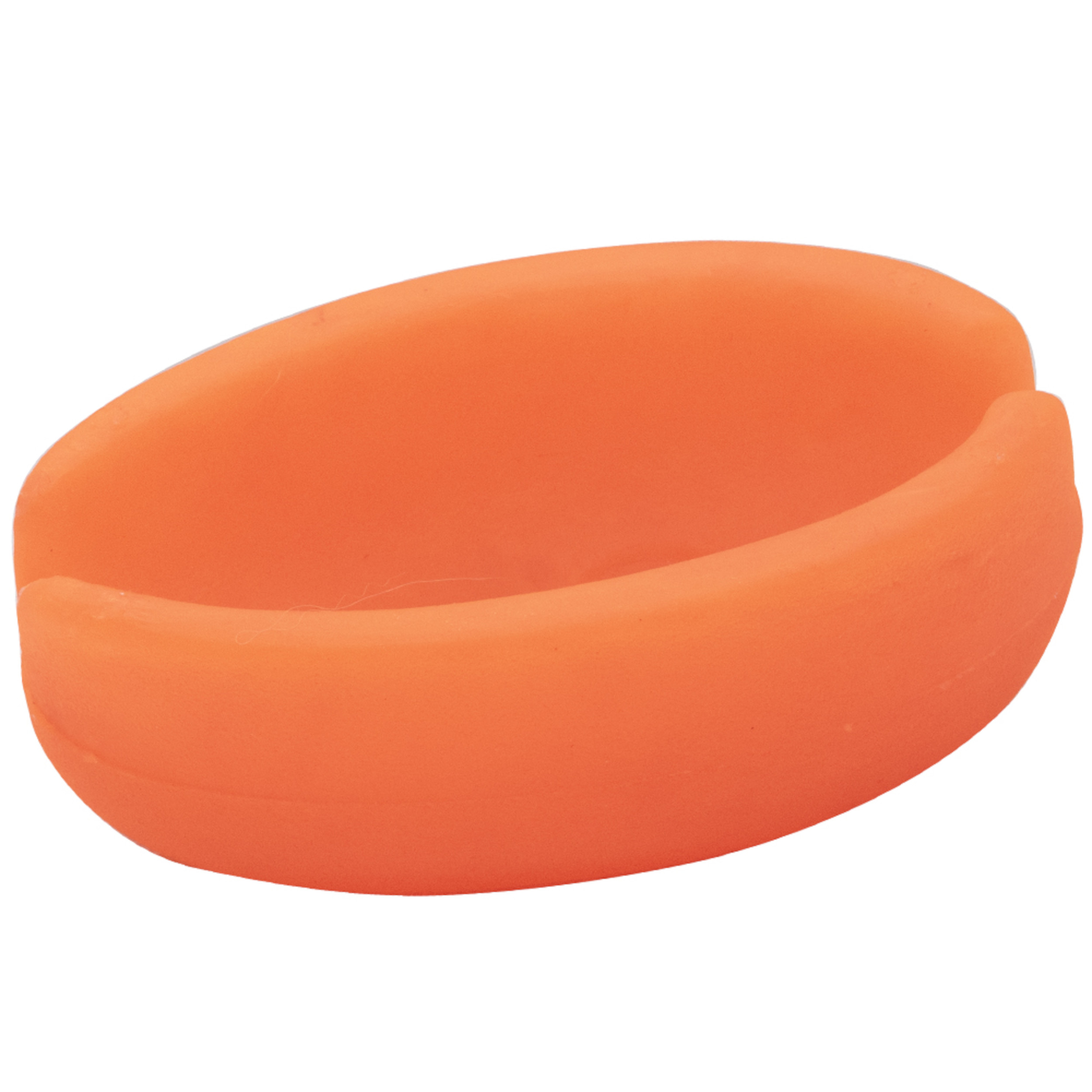 Method Feeder kosár töltő, Method Feeder Mould Distance