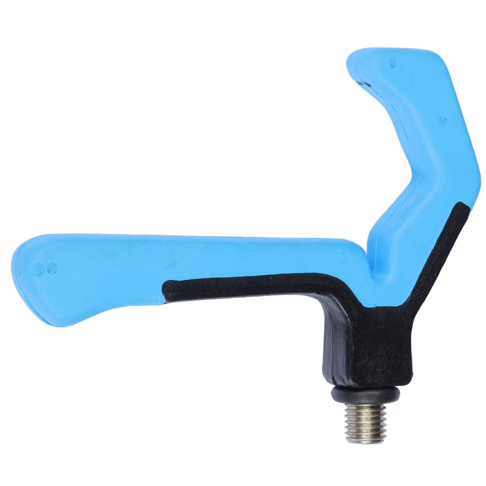 Giants fishing Rohatinka Feeder Quick Rod Rest 